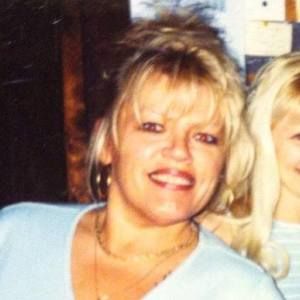 Meet your Posher, Roberta